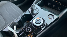 Kia Sportage 1.6T GDi 207 HEV 3 5dr Auto Hybrid Estate